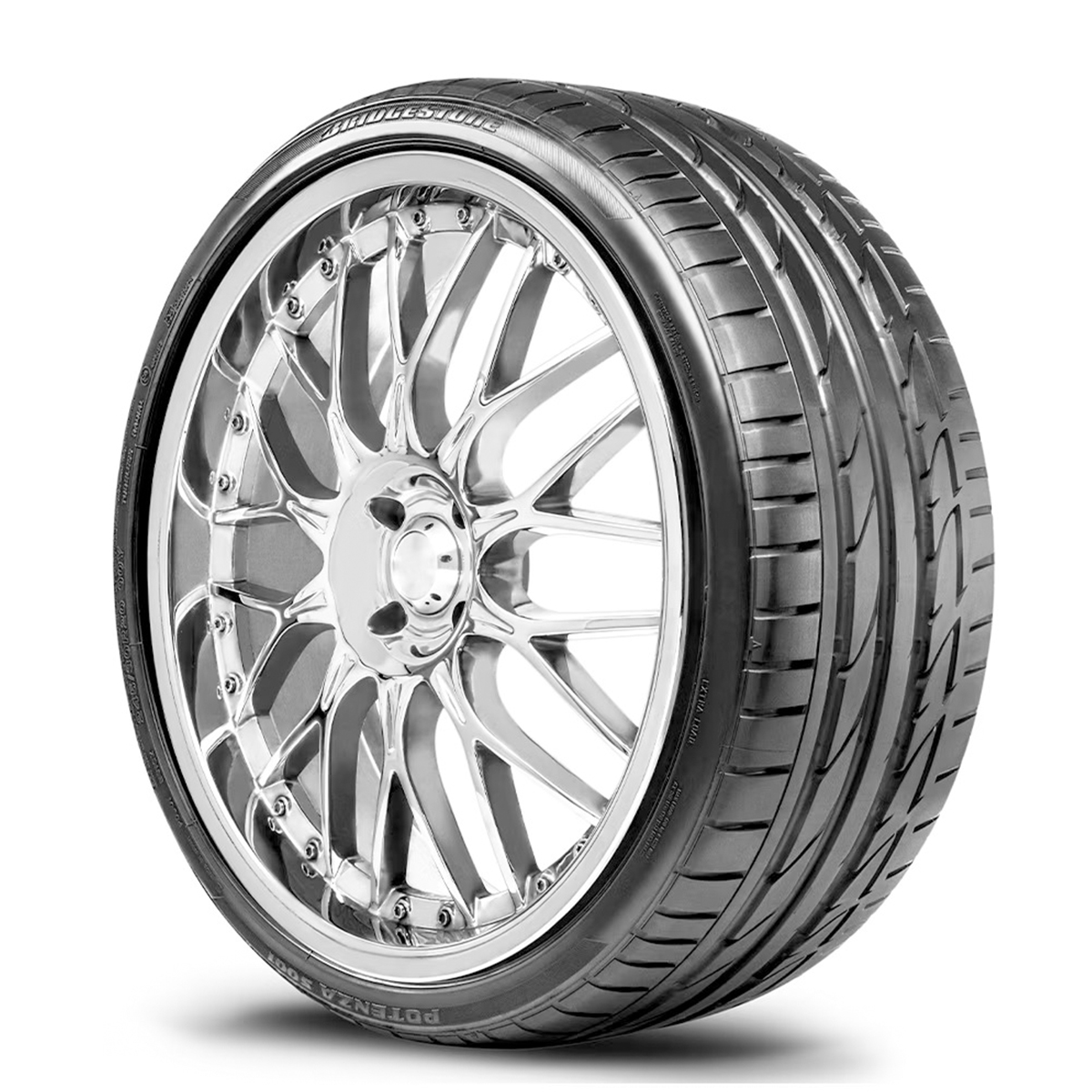 Llanta-Bridgestone-Potenza-S001-245-40-R20-99W