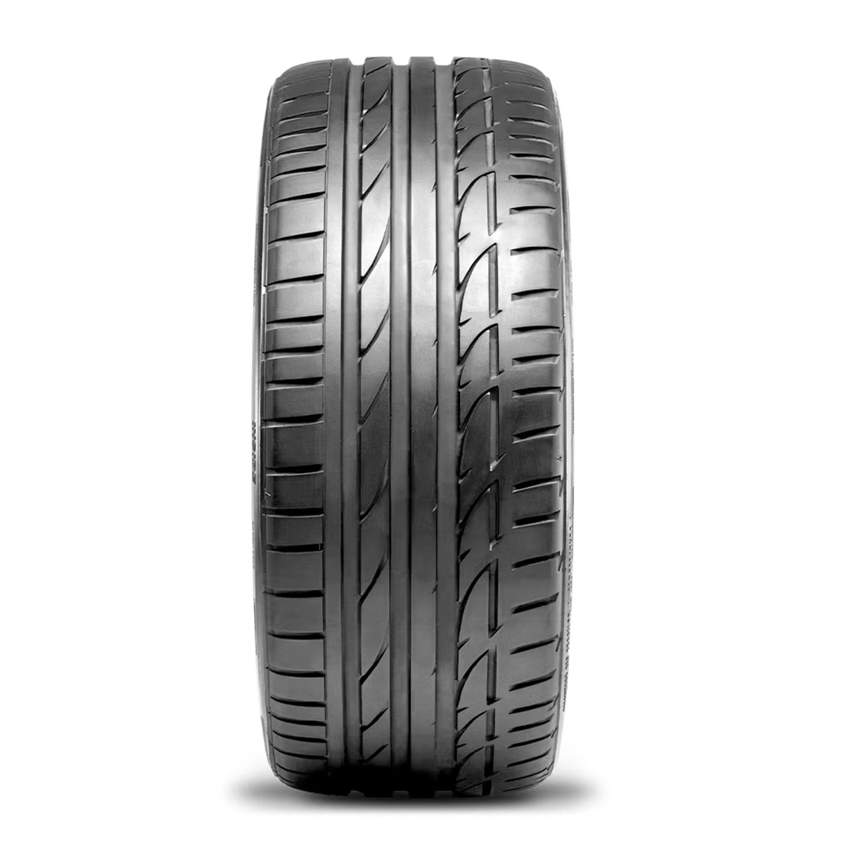 Llanta-Bridgestone-Potenza-S001-245-50-R18-100W_2