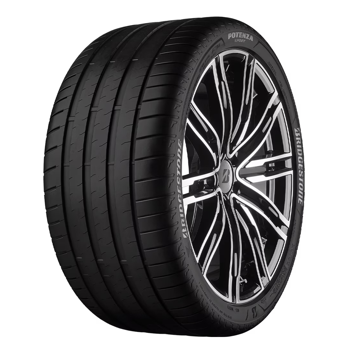 Llanta-Bridgestone-Potenza-Sport-255-40-R21-102Y-XL