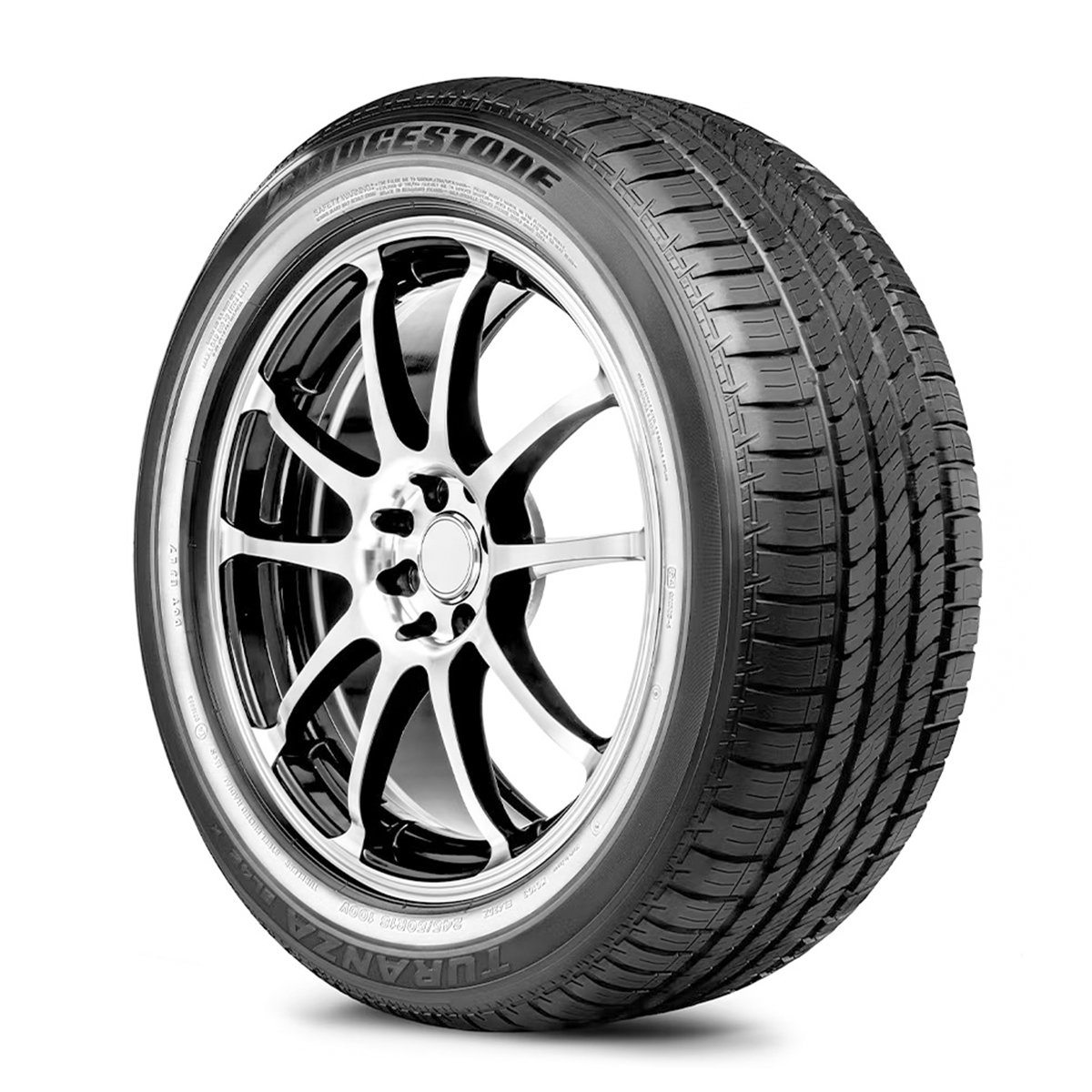 Llanta-Bridgestone-Turanza-ER300-245-45-R17-95W