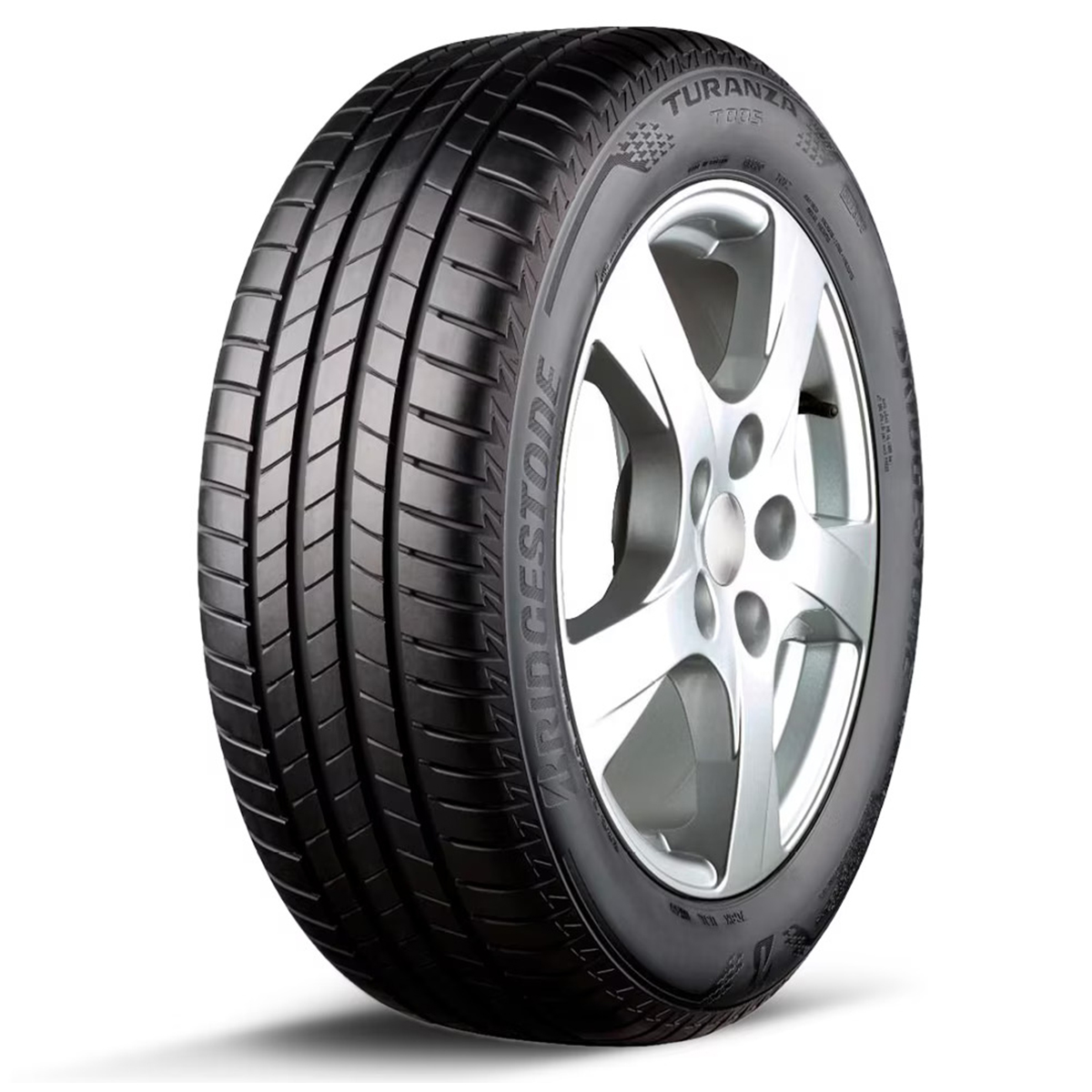 Llanta-Bridgestone-Turanza-T005-245-45-R20-103Y-XL