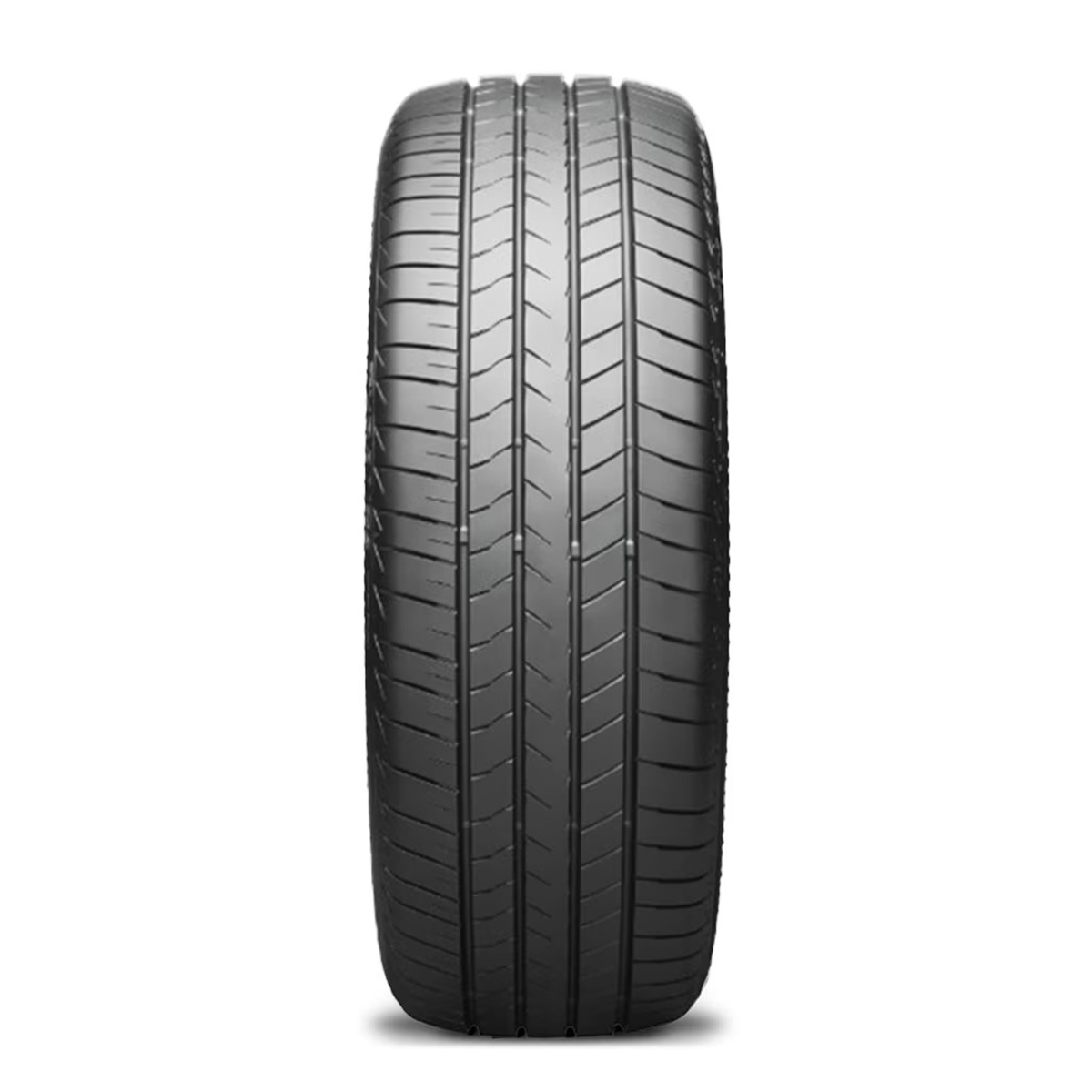 Llanta-Bridgestone-Turanza-T005-255-35-R19-96Y-RFT_2