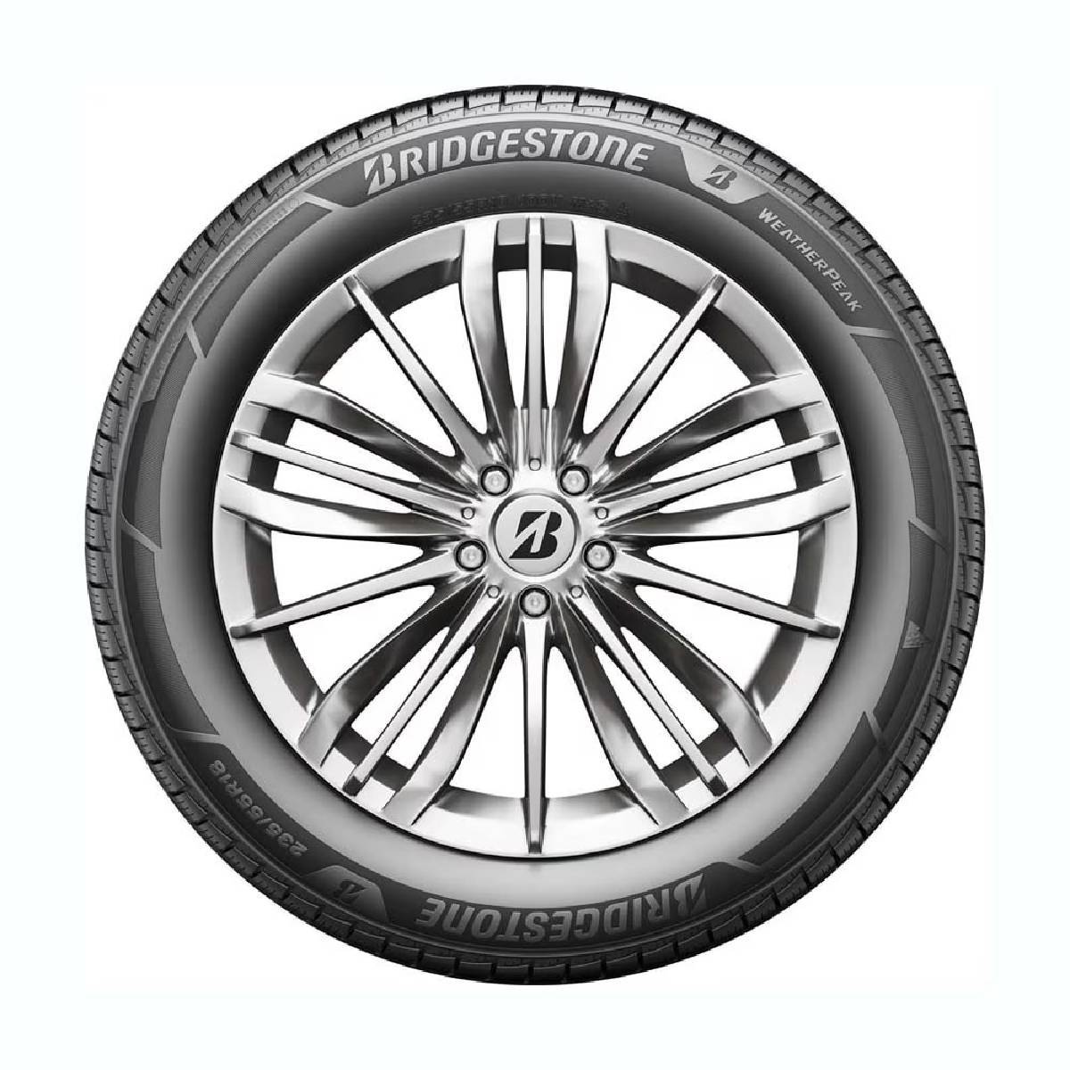 Llanta-Bridgestone-WeatherPeak-225-60-R17-99H-_1