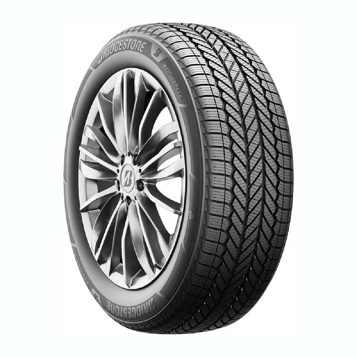 Llanta-Bridgestone-Weatherpeak-215-65-R17-99H