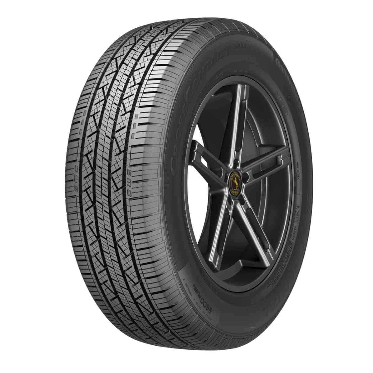Llanta-CONTINENTAL-CROSSCONTACT-LX25-245-60-R18-105H