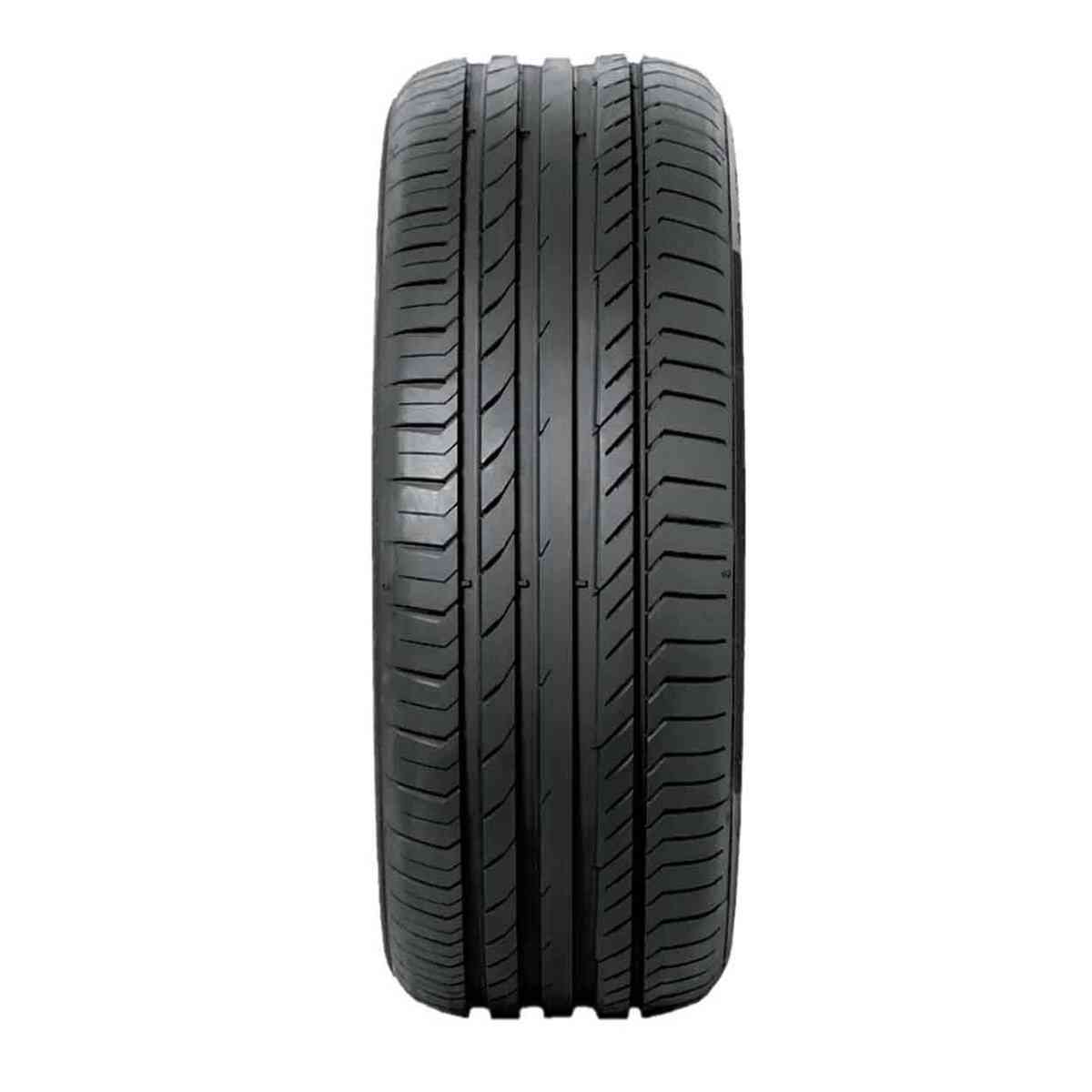 Llanta-CONTINENTAL-ContiSportContact-5-FR-225-45-R19-92W_2