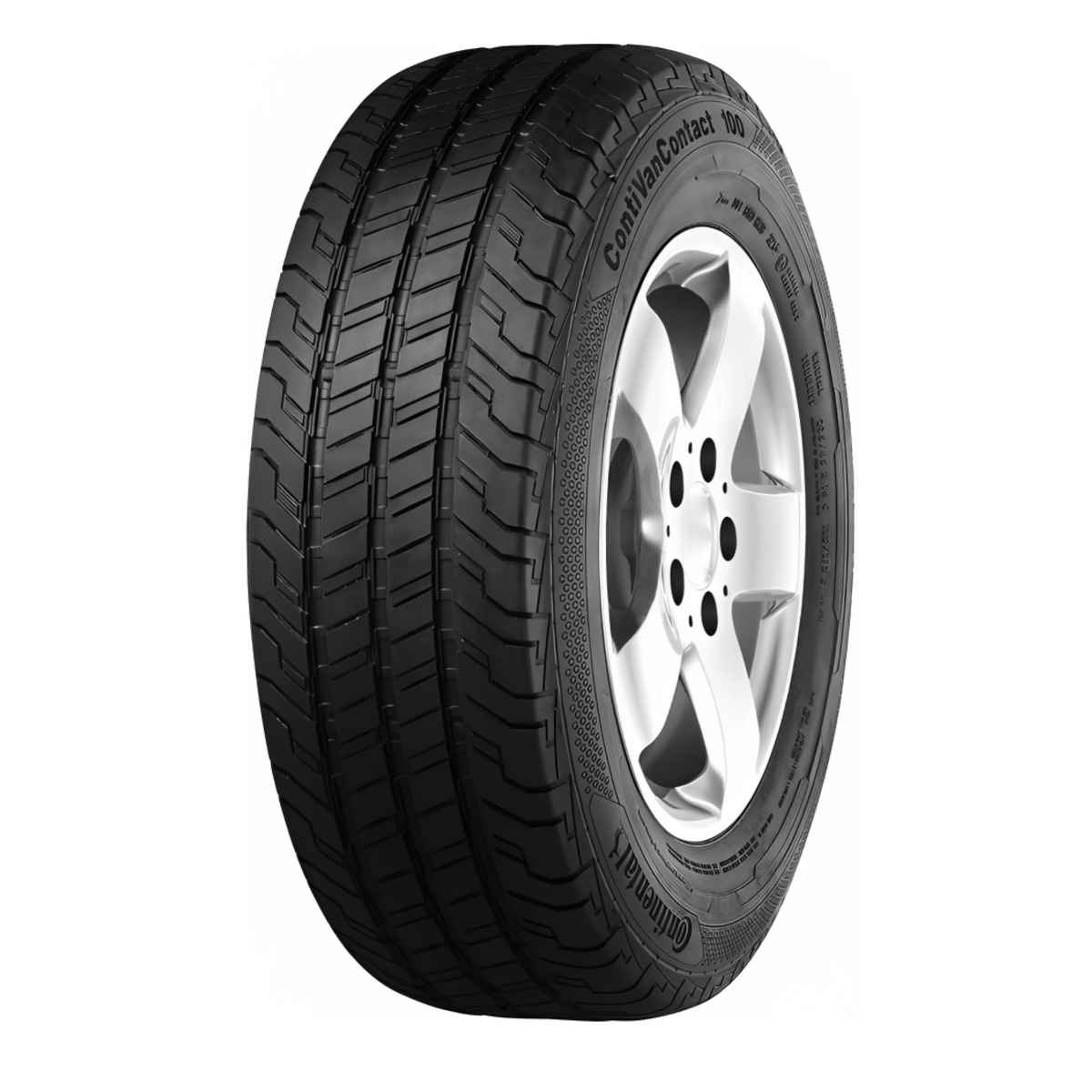 Llanta-CONTINENTAL-ContiVanContact-100-215-75-R16C-116-1114R