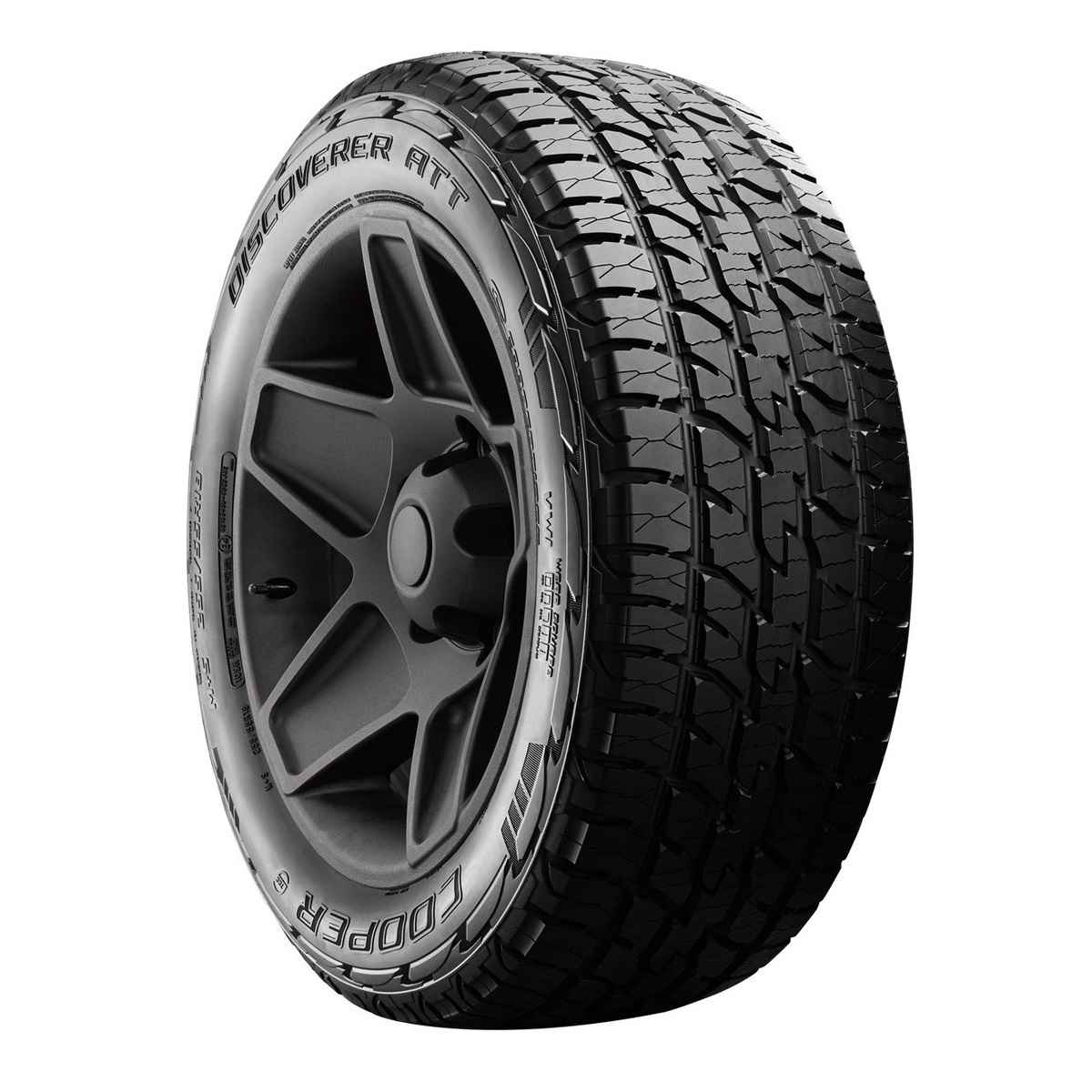 Llanta-COOPER-Discoverer-ATT-XL-225-60-R17-103H