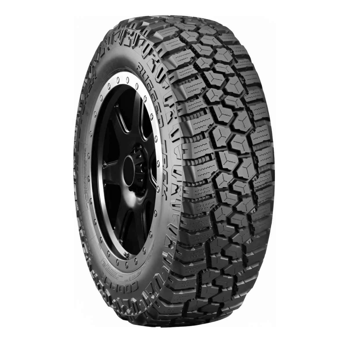 Llanta-COOPER-Discoverer-Rugged-Trek-275-65-R20-126-123Q