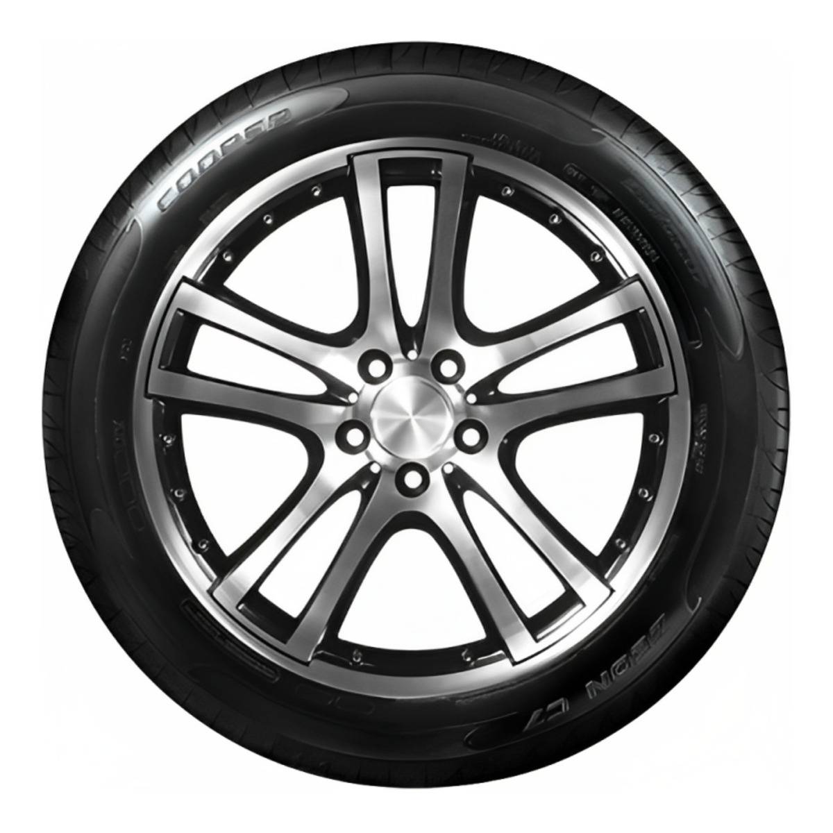 Llanta-COOPER-Zeon-C7-225-45-R17-91W_1