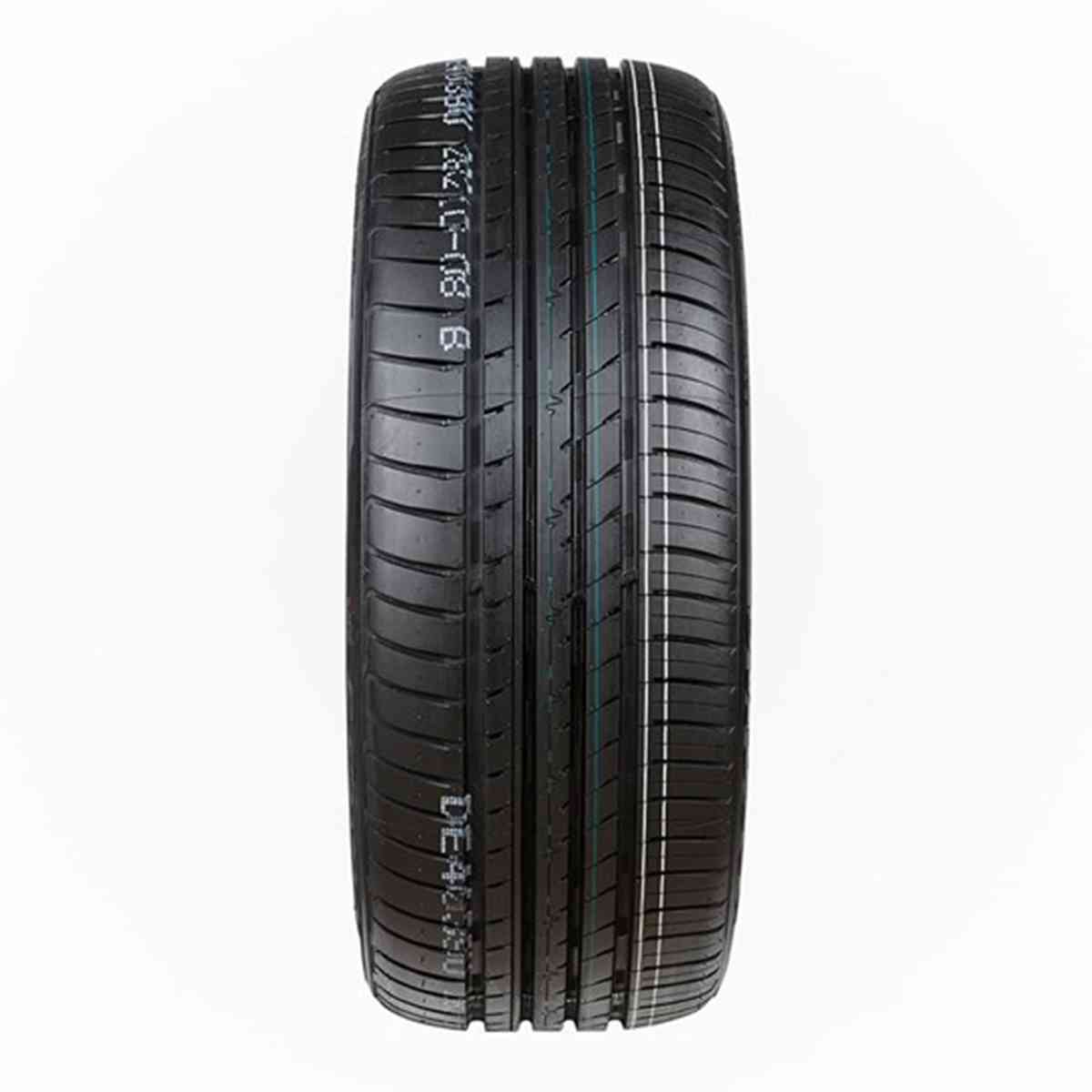 4 Cosmo MuchoMacho Tires 225/40R18 92Y XL High Performance All Season – New