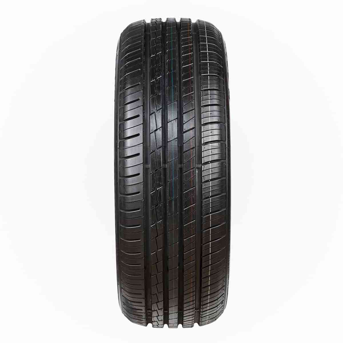 thumbnail image 2 of Cosmo RC-17 Tire – 195/50R16 84V – All Season Passenger Tire (Single) 2 of 5