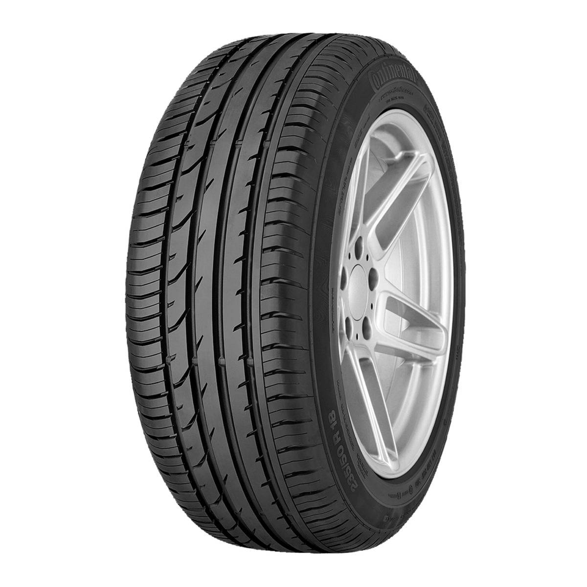 Llanta-Continental-ContiPremiumContact-2-PC2-CS-225-50-R17-98H-XL-FR