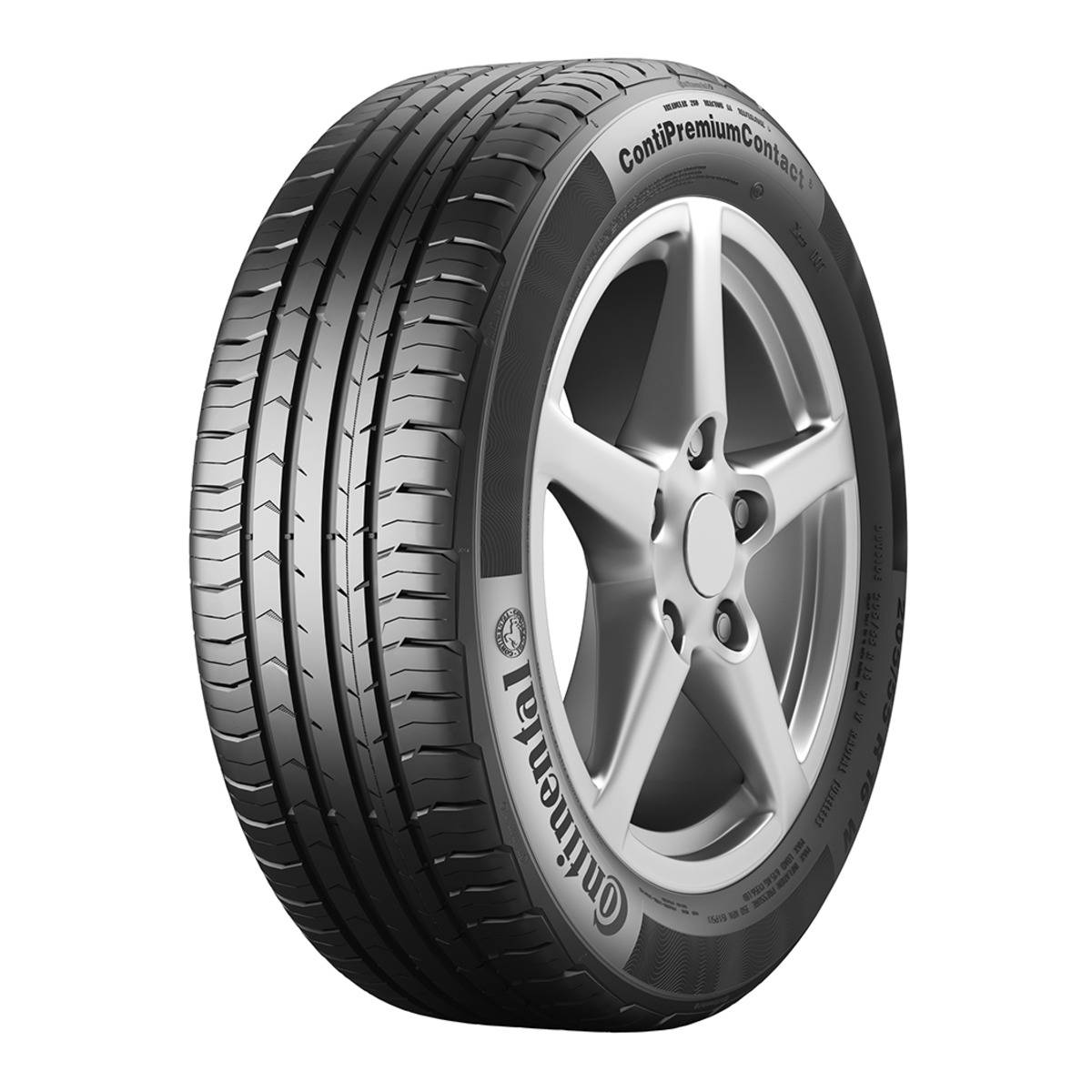 Llanta-Continental-ContiPremiumContact-5-PC5-215-55-R17-94W