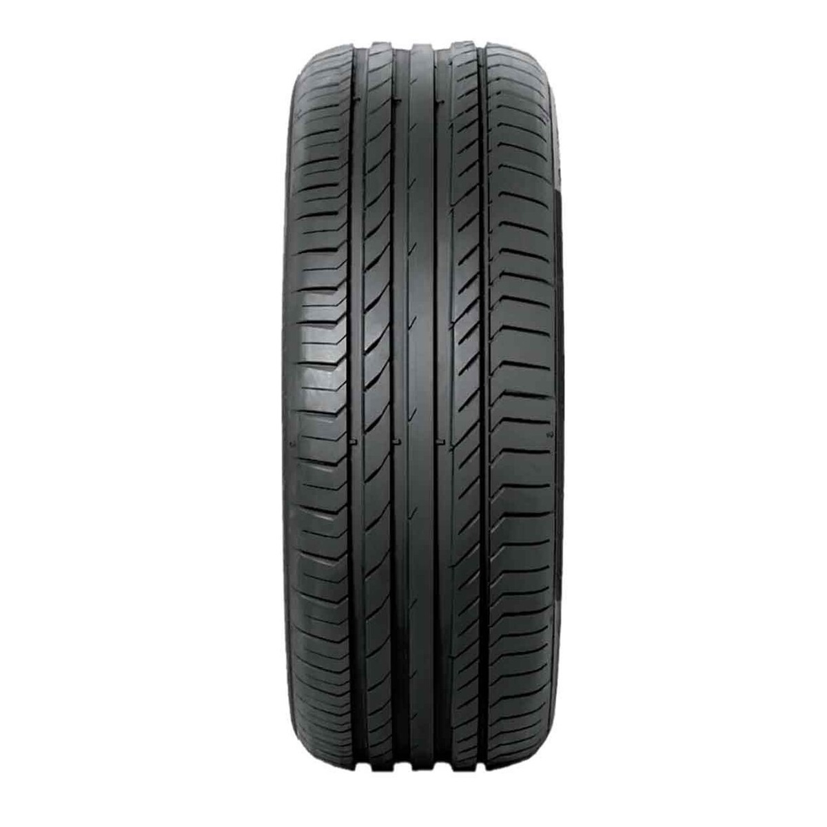 Llanta-Continental-ContiSportContact-5-255-40-R19-100Y-XL-AO_2