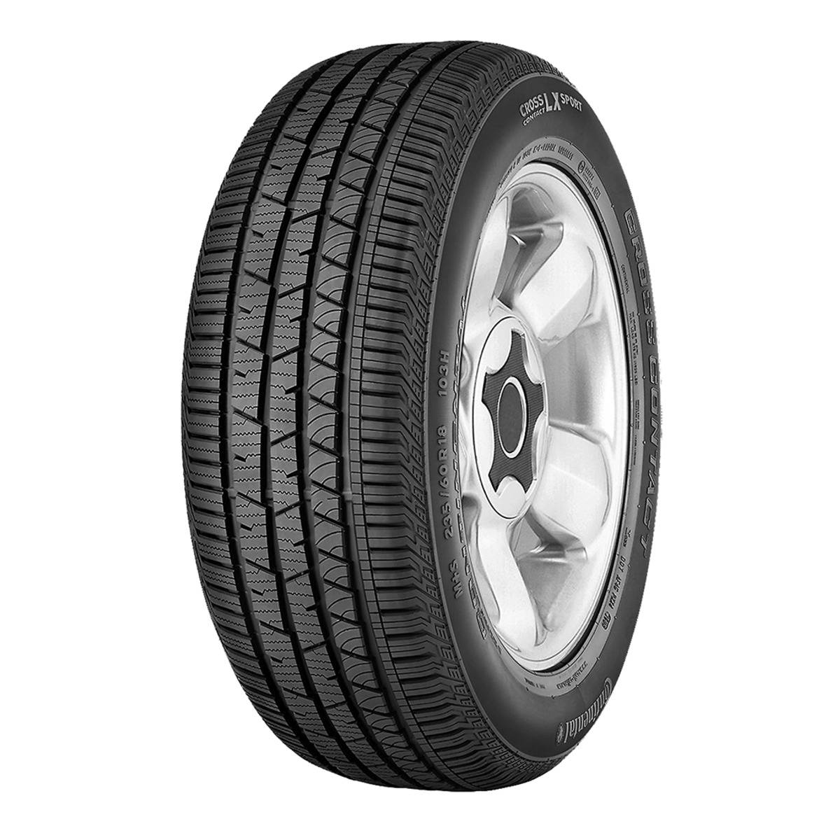 Llanta-Continental-CrossContact-LX-Sport-CCLXSP-MO1-D5-275-45-R21-110V-XL