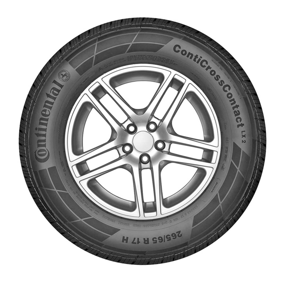 Llanta-Continental-CrossContact-LX2-215-60-R17-96H-_1