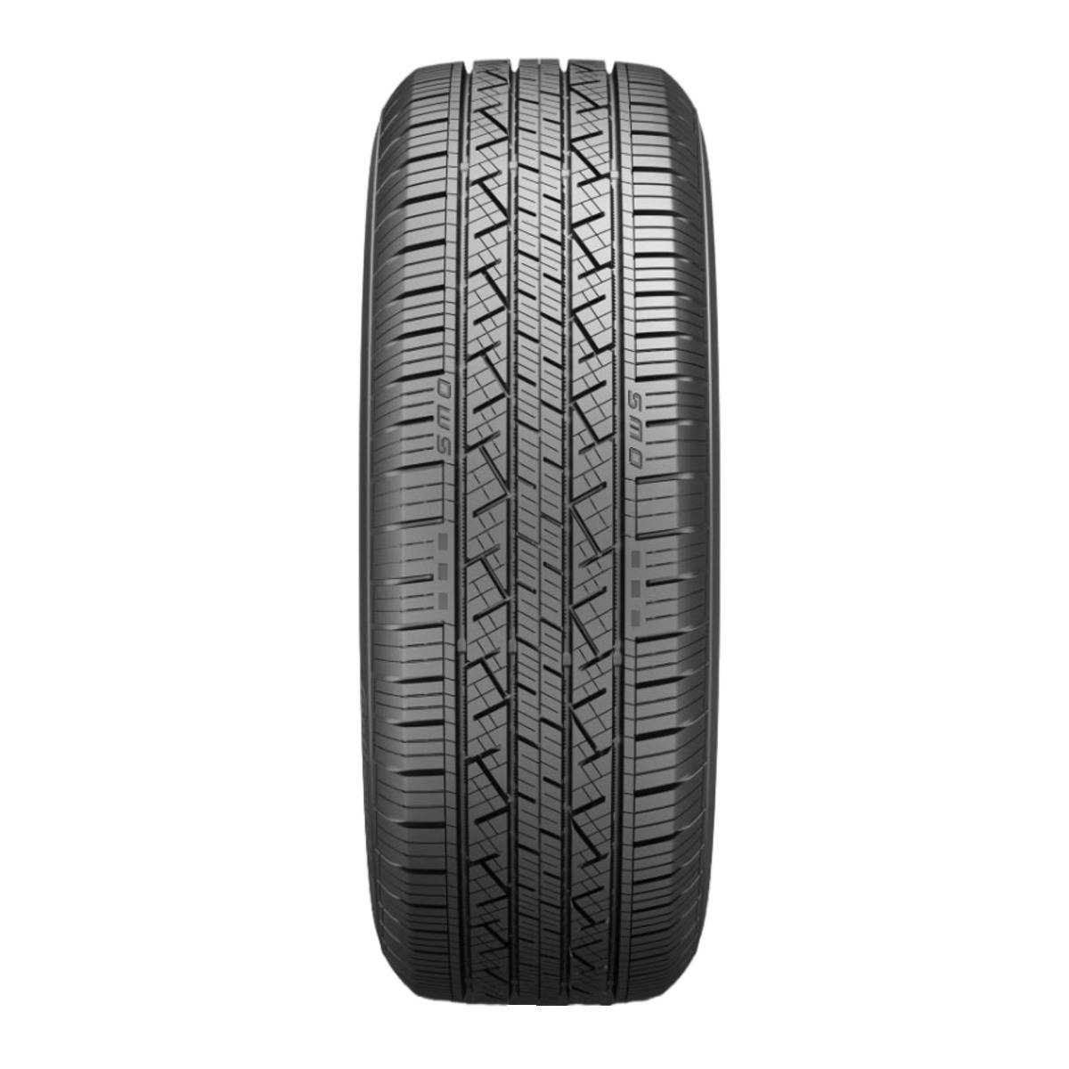 Llanta-Continental-CrossContact-LX25-245-60-R18-105T_2