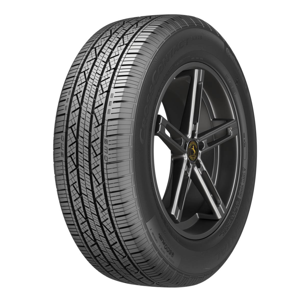 Llanta-Continental-CrossContact-LX25-255-55-R18-109H-XL-