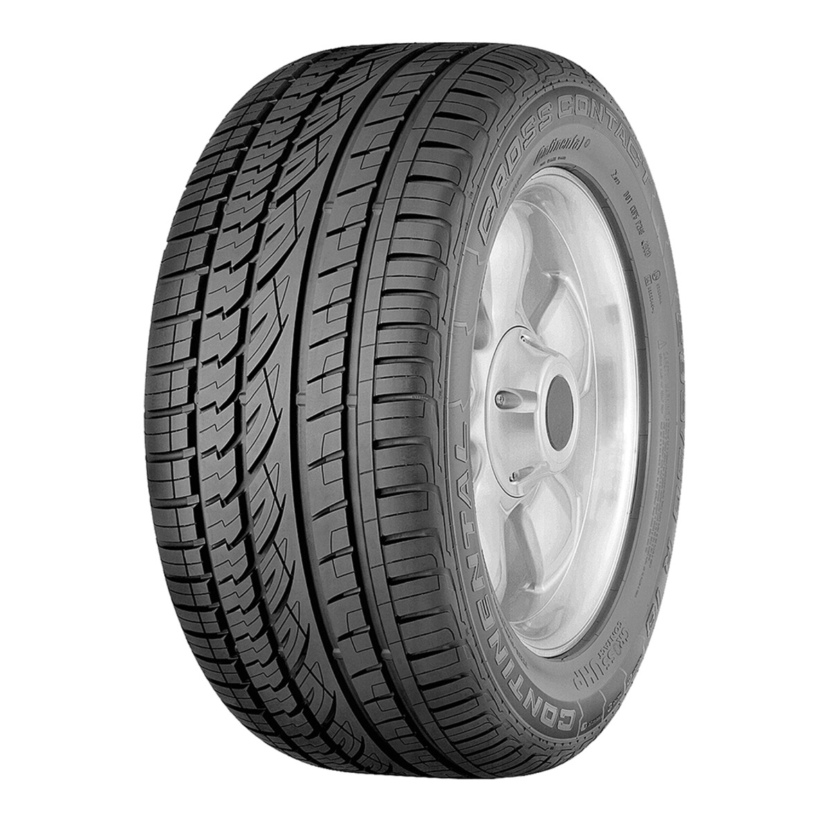 Llanta-Continental-CrossContact-UHP-265-50-R20-111V-XL