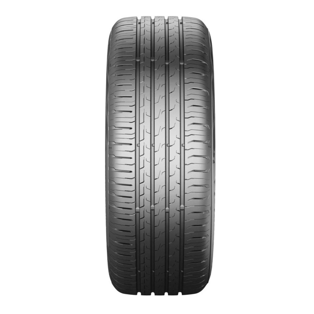 Llanta-Continental-EcoContact-6-165-70-R14-85T-XL_2