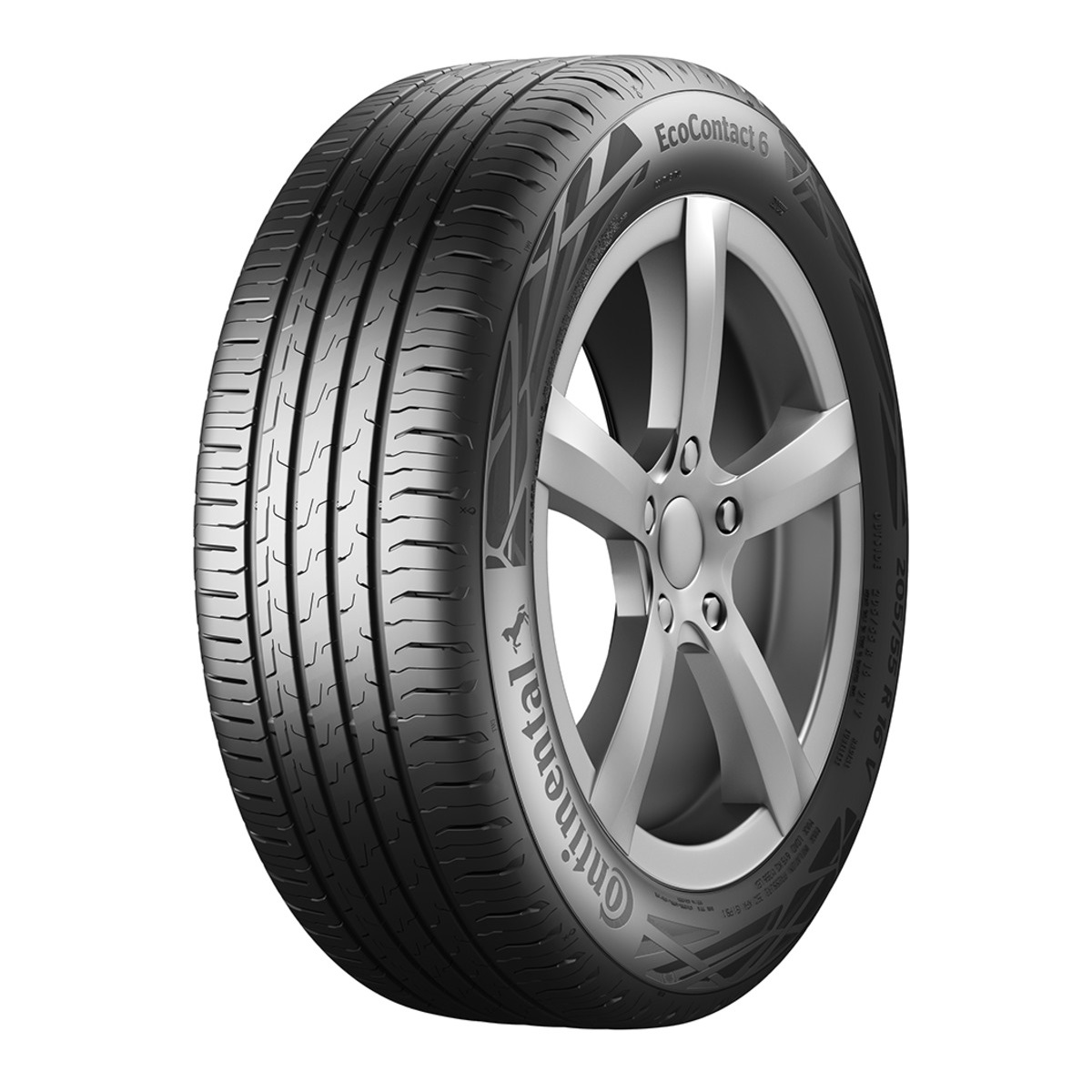 Llanta-Continental-EcoContact-6-195-60-R18-96H-XL