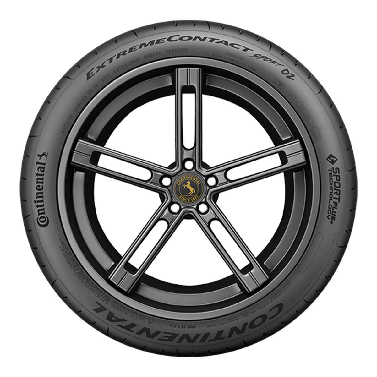 Llanta-Continental-ExtremeContact-Sport-02-215-50-ZR17-95W-XL-_1