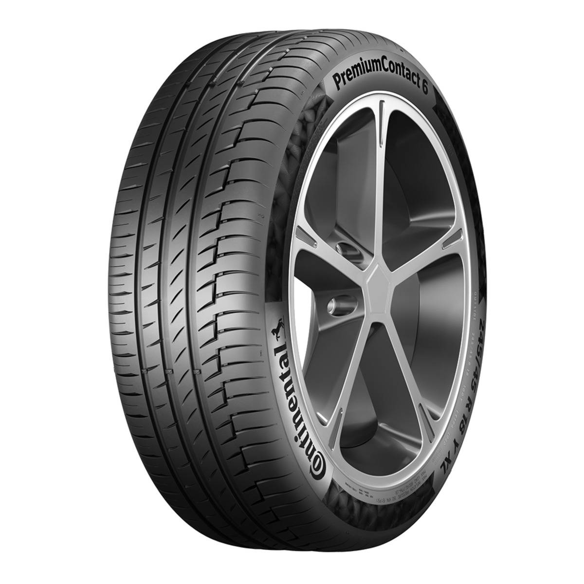 Llanta-Continental-PremiumContact-6-SSR-205-55-R17-91V-FR