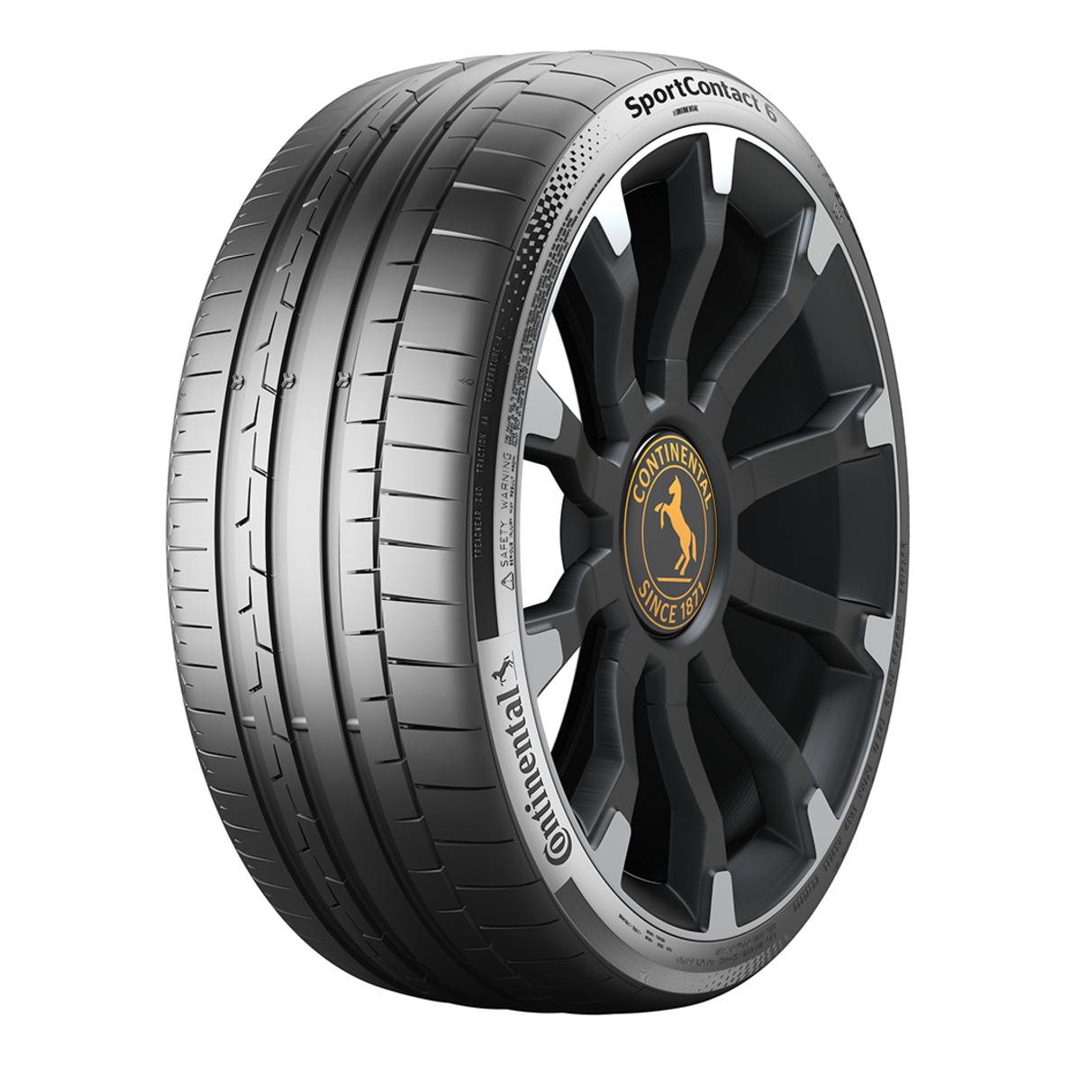 Llanta-Continental-SportContact-6-325-30-ZR21-(108Y)-XL-FR