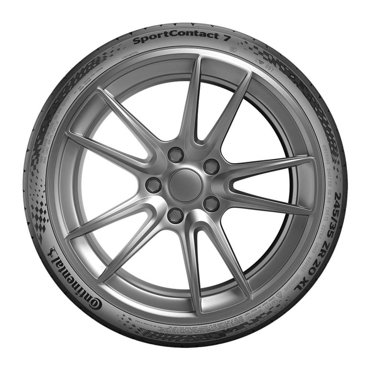 Llanta-Continental-SportContact-7-285-40-ZR20-108Y-XL-_1
