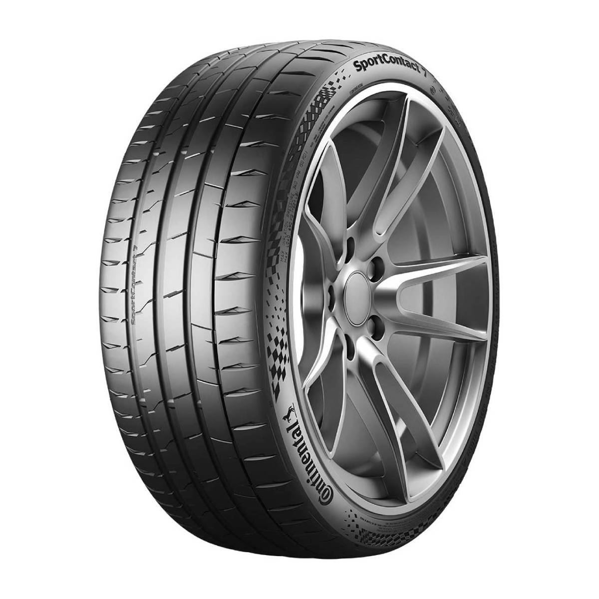 Llanta-Continental-SportContact-7-SC7-285-35-ZR22-(106Y)-XL-FR