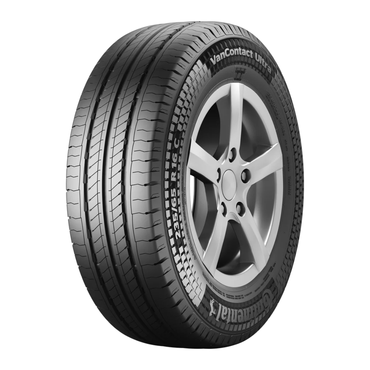 Llanta-Continental-VanContact-Ultra-195-70-R15C-104-102R