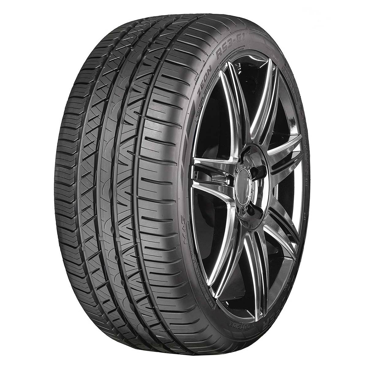 Llanta-Cooper-Zeon-RS3-G1-235-50-R18-97W