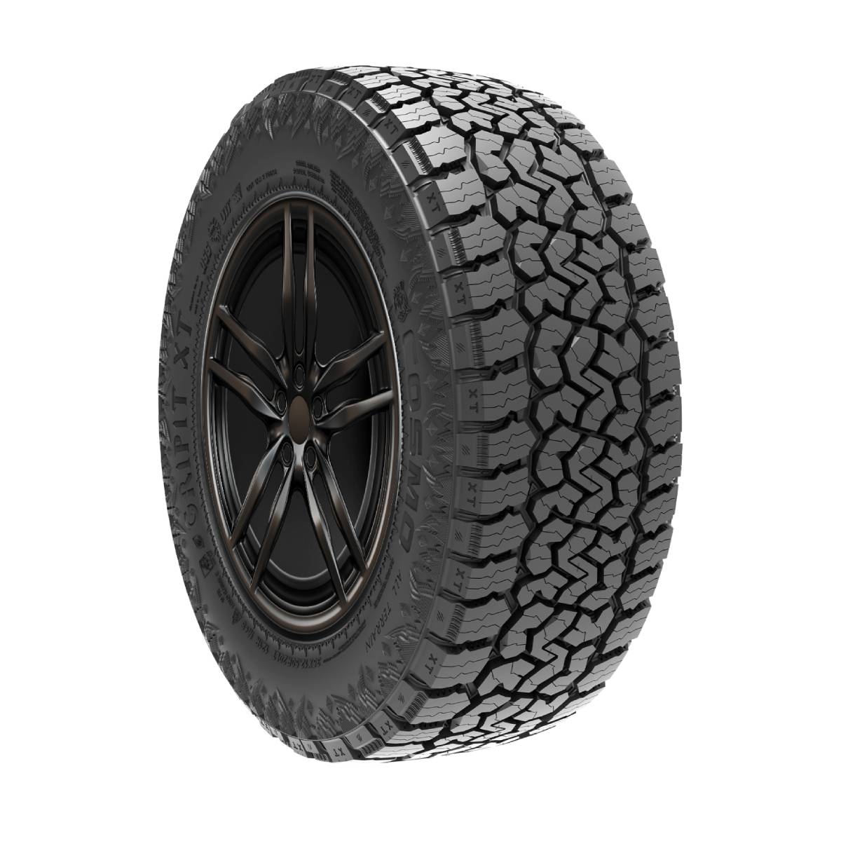 Llanta-Cosmo-Gripit-XT-285-70-R17-LT-126-123S-10PR-