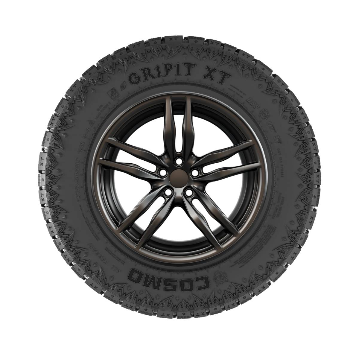 Llanta-Cosmo-Gripit-XT-LT275-70-R18-125-122S-10PR-_1