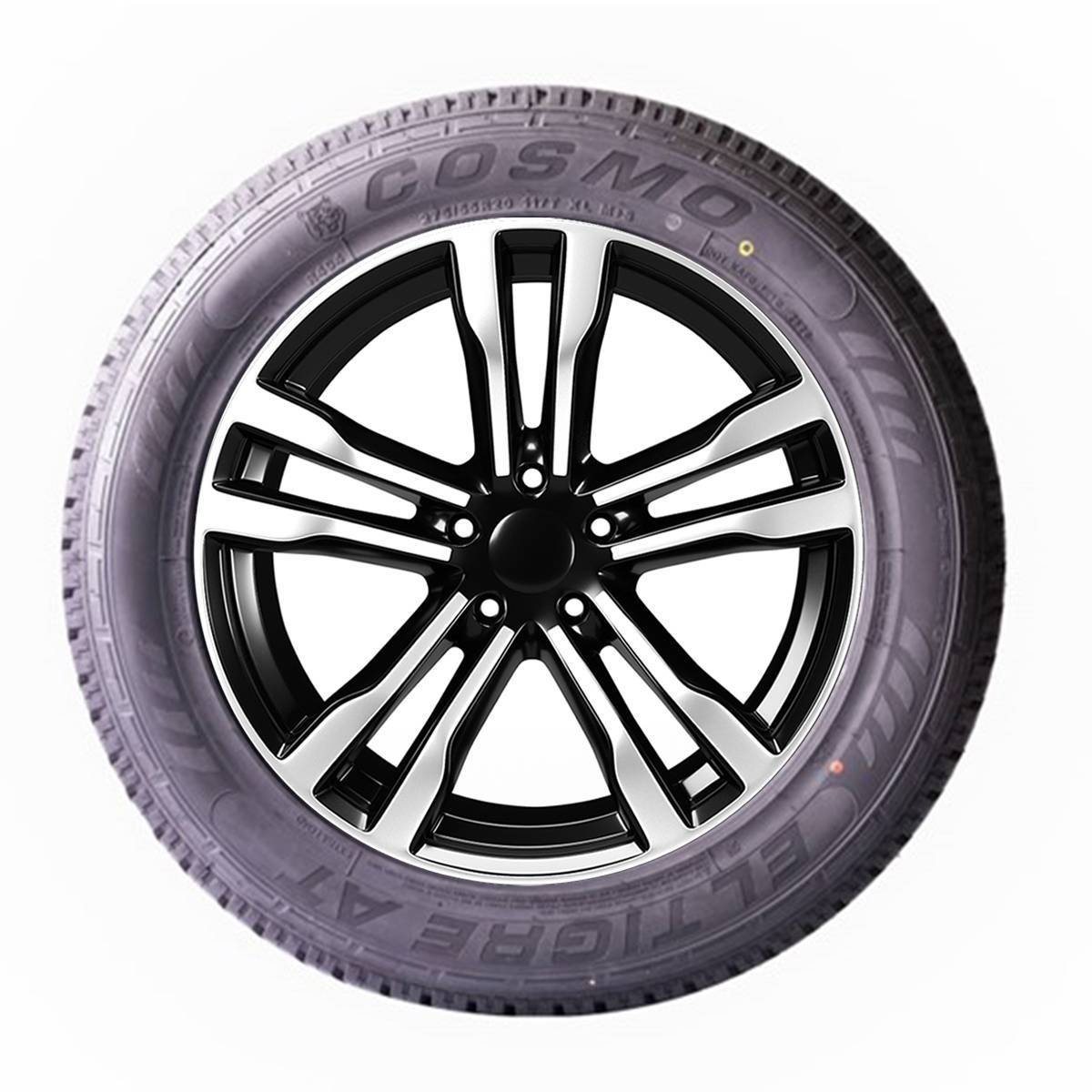 Llanta-Cosmo-Tigre-AT-275-65-R18-116T-_1