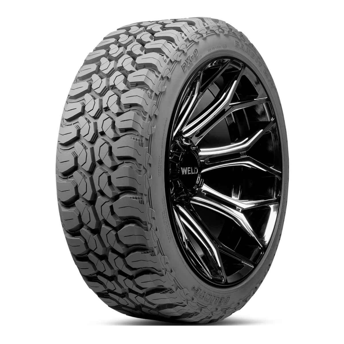 Llanta-DELINTE-Bandit-MT-DX9-35x12.50-R17-121Q