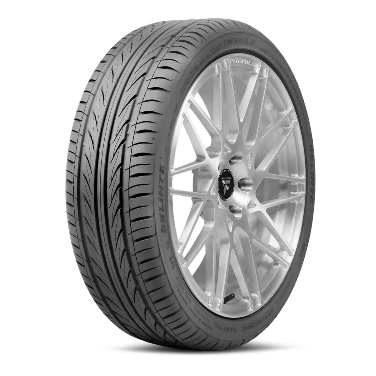 Llanta-DELINTE-D7-245-40-R20-99W
