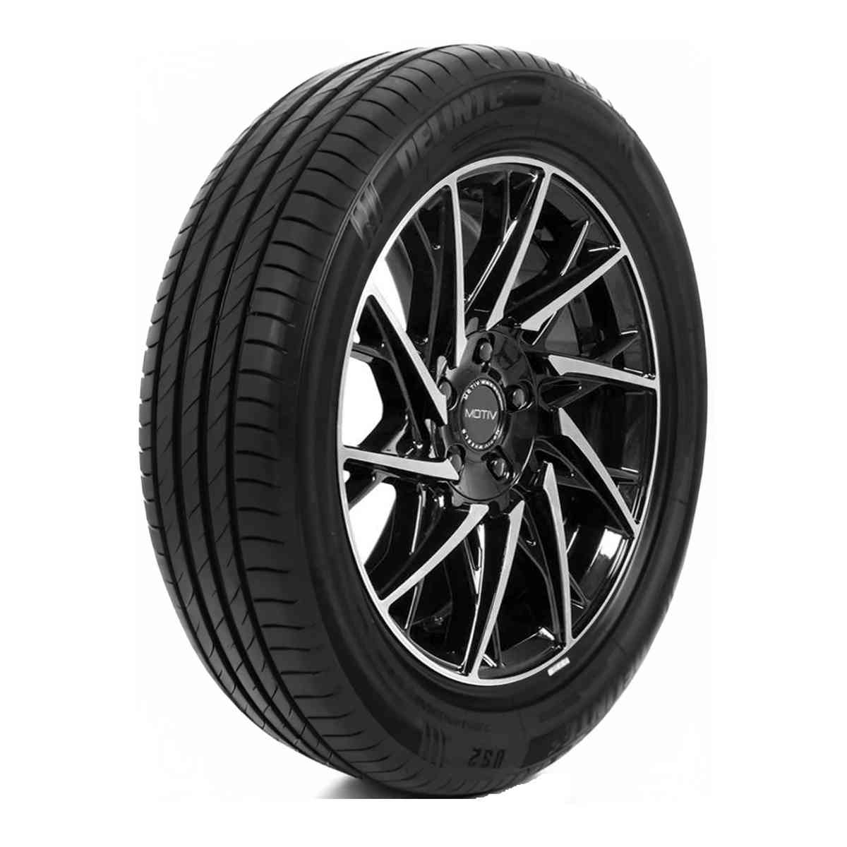 Llanta-DELINTE-DS2-205-60-R15-91V