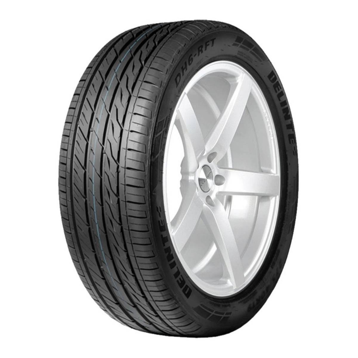 Llanta-Delinte-DH6-RFT-255-55-ZRF19-111-XLY-