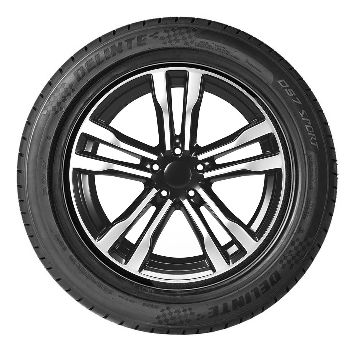 Llanta-Delinte-DS7-Sport-255-35-ZR19-96Y-XL_1