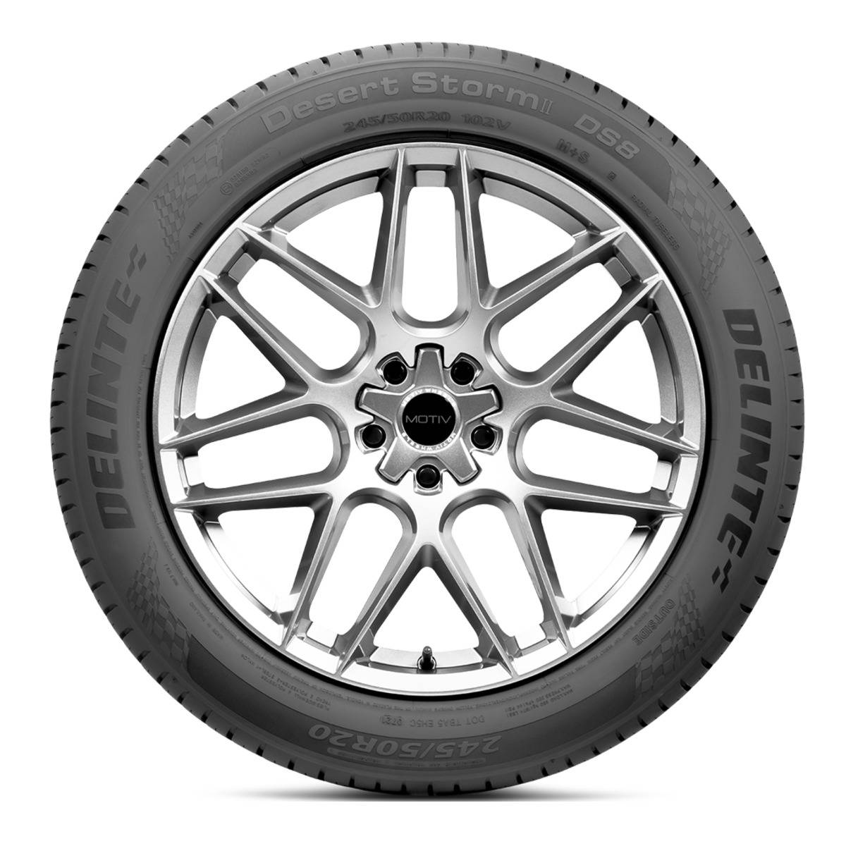 Llanta-Delinte-DS8-255-45-R19-100V-_1