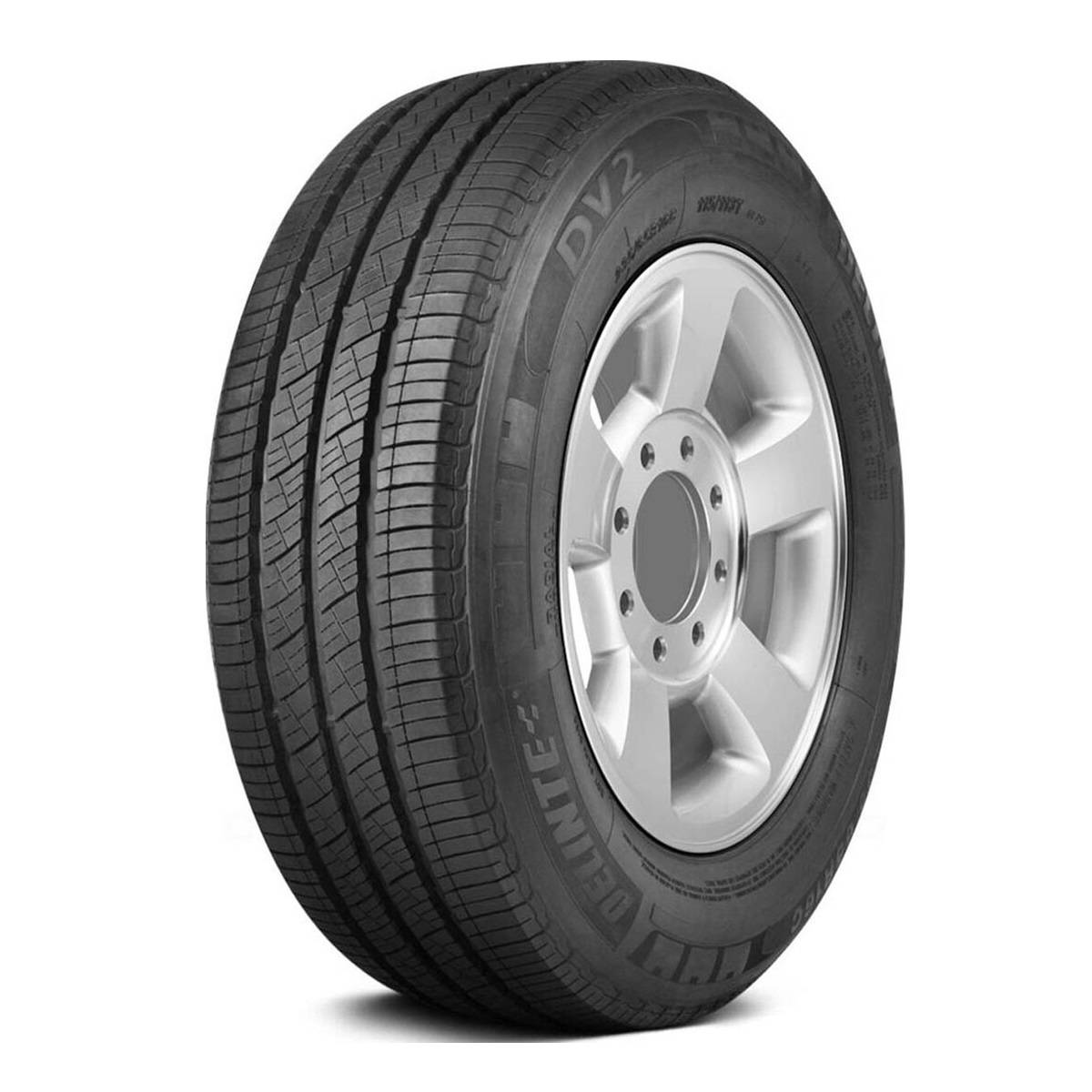 Llanta-Delinte-DV2+-165-R13C-94-93R-