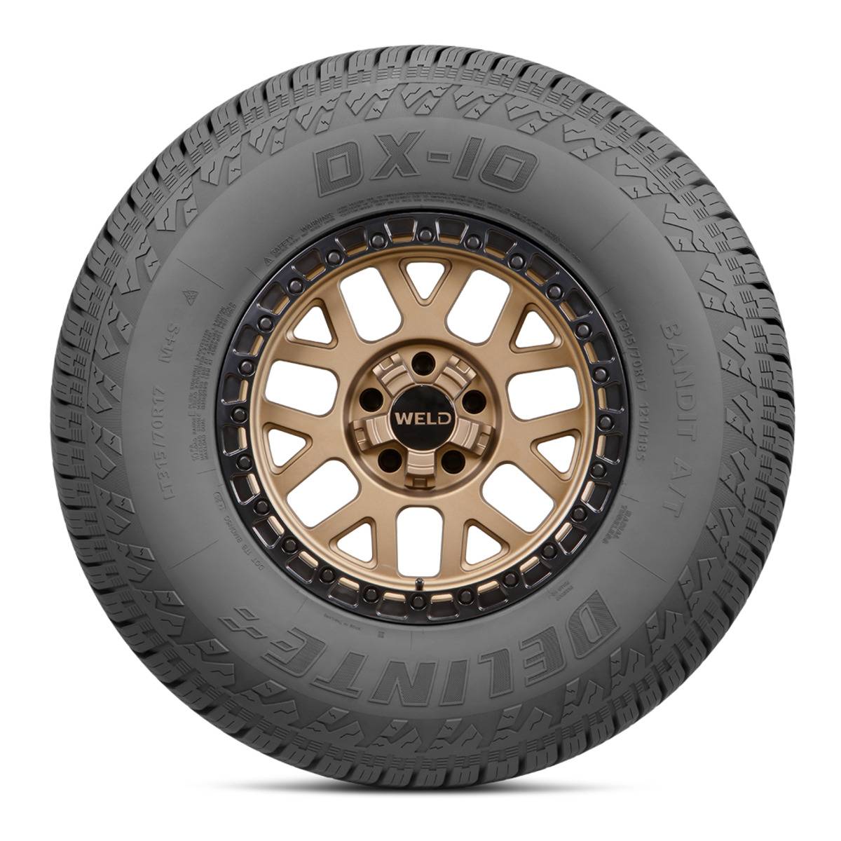 Llanta-Delinte-DX-10-LT245-70-R17-119-116S-_1