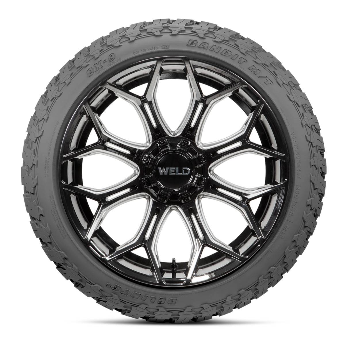 Llanta-Delinte-DX-9-35X12.50-R18LT-123Q-_1