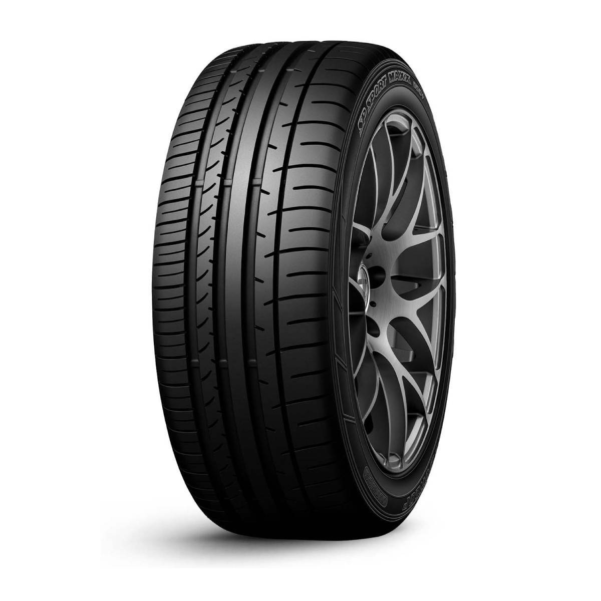 Llanta-Dunlop-MAX050-255-40-RF19-96Y