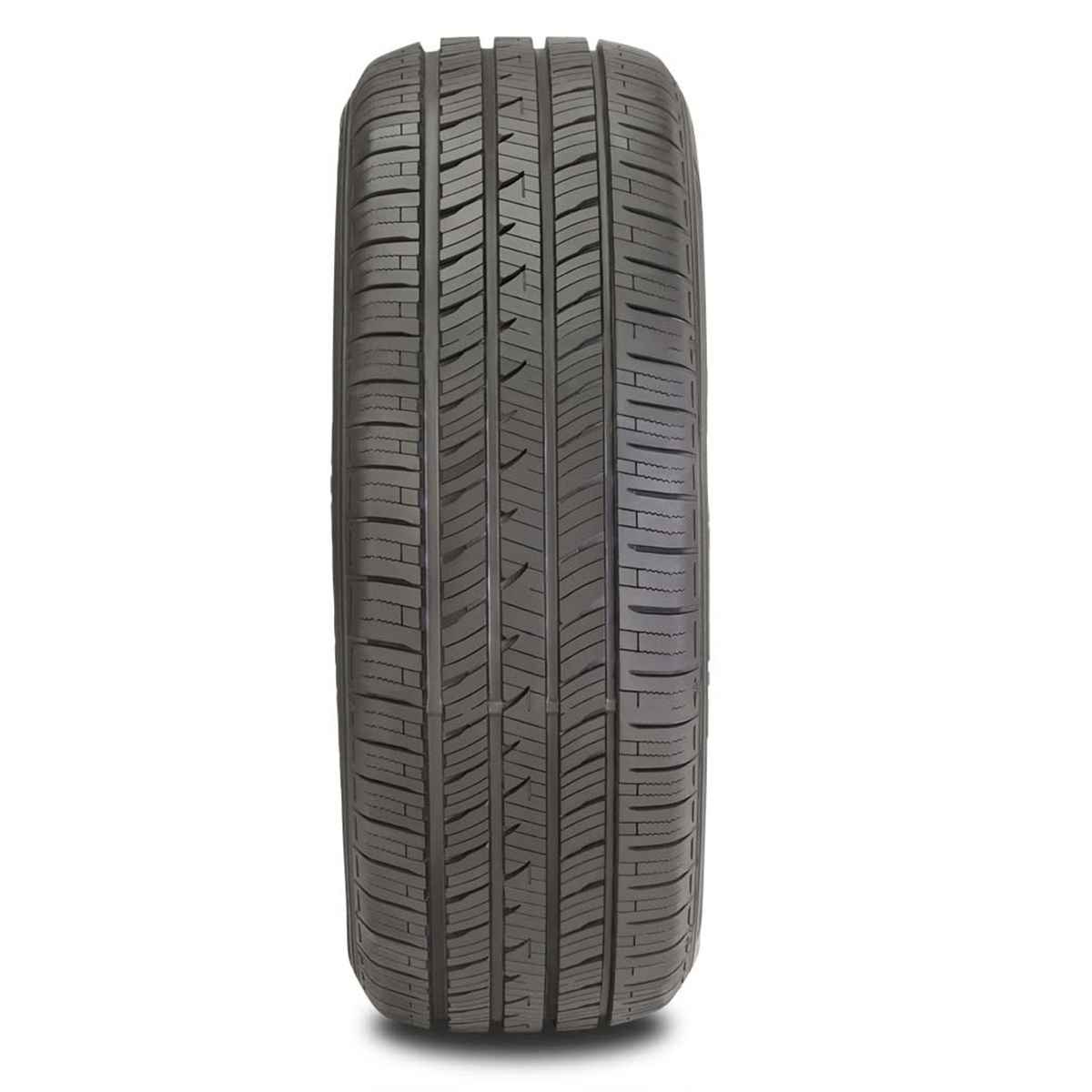 Llanta-FALKEN-CT60AS-285-50-R20-112V_2