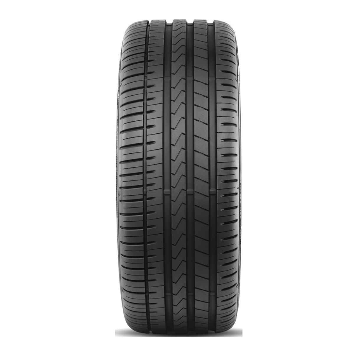 Llanta-FALKEN-FK510-215-45-R17-91Y_2