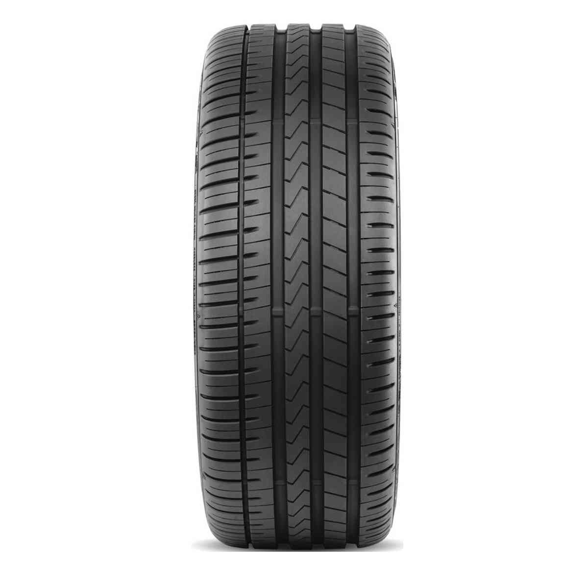 Llanta-FALKEN-FK510-SUV-265-45-R20-108Y_2