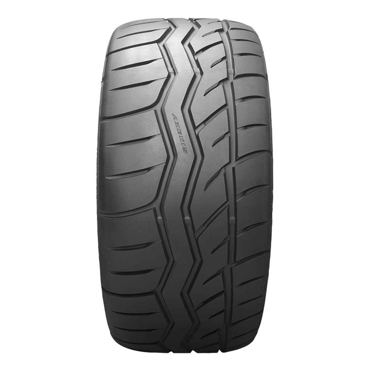 Llanta-FALKEN-RT615K-315-30-R18-98W_2